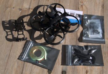 betafpv pavo 20 pro test 3