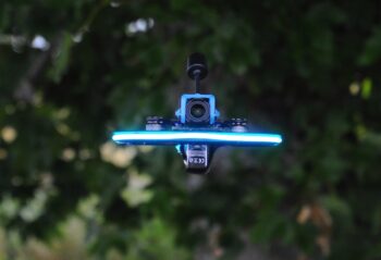 betafpv pavo 20 pro test 30