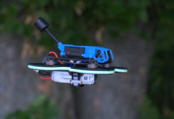 betafpv pavo 20 pro test 32