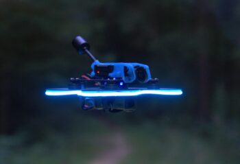 betafpv pavo 20 pro test 35