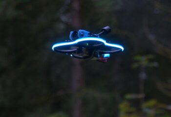 betafpv pavo 20 pro test 36