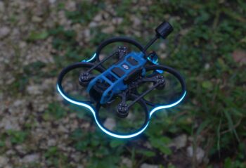 betafpv pavo 20 pro test 38