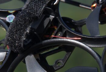 betafpv pavo 20 pro test 4