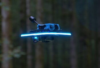 betafpv pavo 20 pro test 40