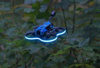 betafpv pavo 20 pro test 41