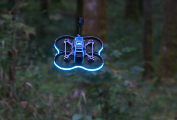 betafpv pavo 20 pro test 42
