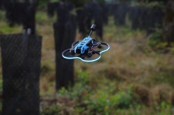 betafpv pavo 20 pro test 43