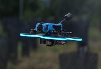 betafpv pavo 20 pro test 44