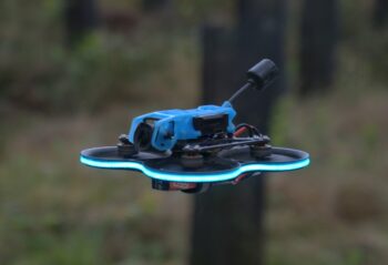 betafpv pavo 20 pro test 45