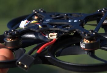 betafpv pavo 20 pro test 6