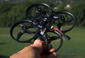 betafpv pavo 20 pro test 7