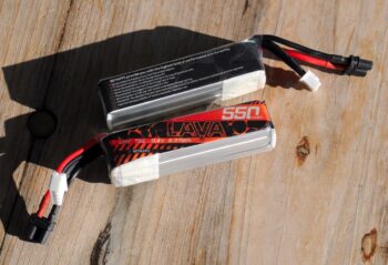 betafpv pavo 20 pro test 8