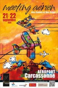 carcassonne 2024 etoiles 02