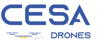 cesa hourtin 2024 02