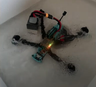 culturefpv drone fpv water 01