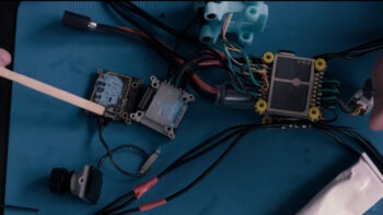 culturefpv drone fpv water 02