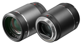 dji dl 75 mm i3 01