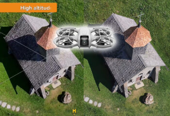 dji neo photogrammetrie 00