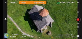 dji neo photogrammetrie 01