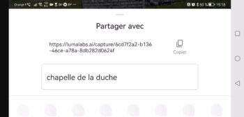 dji neo photogrammetrie 03