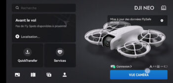 dji neo screen 02