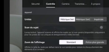 dji neo screen 06