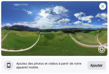 dji neo sphere 03