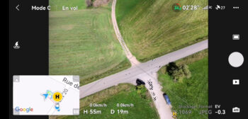 dji neo sphere 05