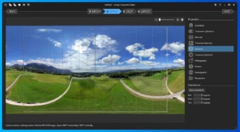dji neo sphere 08
