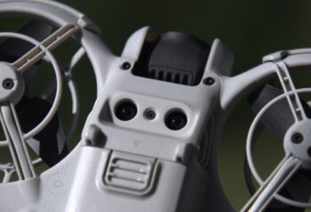 dji neo test review 15