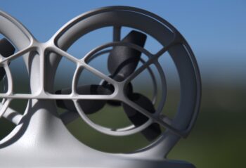 dji neo test review 16