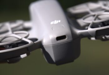 dji neo test review 21