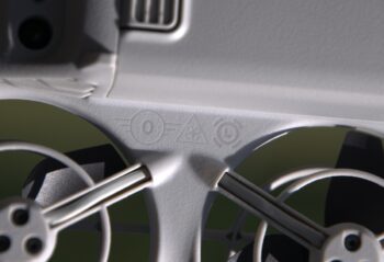 dji neo test review 24