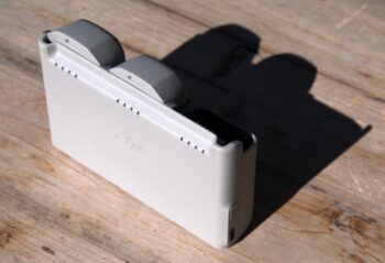 dji neo test review 28