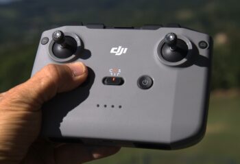 dji neo test review 36