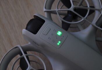 dji neo test review 39