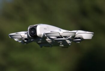 dji neo test review 49