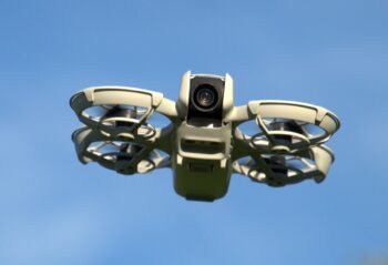 dji neo test review 51