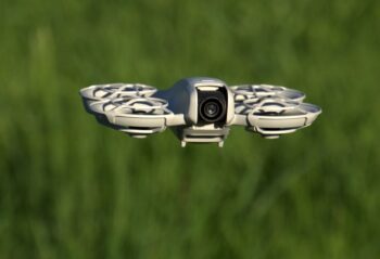 dji neo test review 52