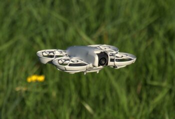 dji neo test review 53