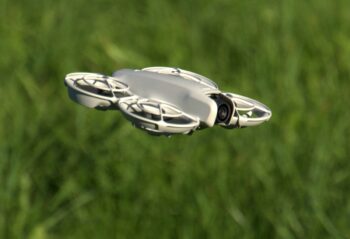 dji neo test review 54