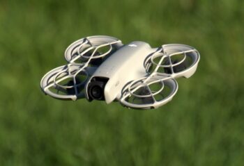 dji neo test review 55