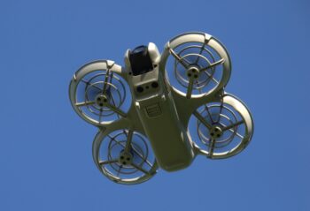 dji neo test review 57