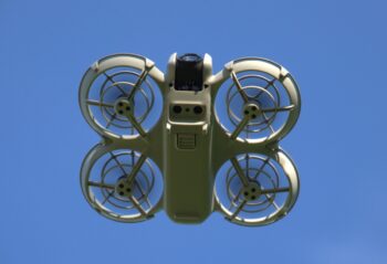 dji neo test review 58