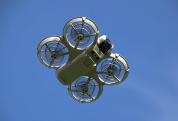 dji neo test review 59
