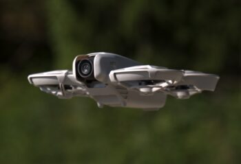 dji neo test review 62
