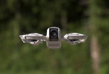 dji neo test review 63