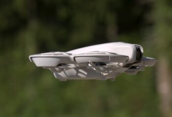 dji neo test review 64