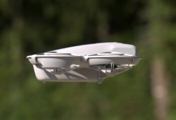 dji neo test review 65