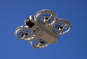 dji neo test review 68
